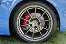 P75_Wheel-29