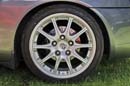 P75_Wheel-30