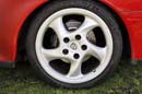 P75_Wheel-31