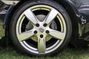 P75_Wheel-33