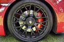 P75_Wheel-34