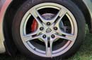 P75_Wheel-35