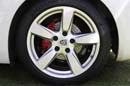 P75_Wheel-36