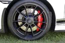 P75_Wheel-37