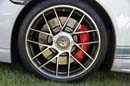 P75_Wheel-38