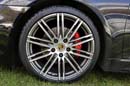 P75_Wheel-39