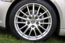 P75_Wheel-40