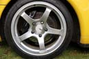 P75_Wheel-41
