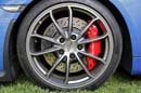P75_Wheel-42