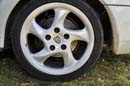 P75_Wheel-43