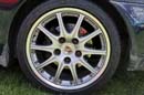 P75_Wheel-44