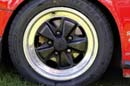 P75_Wheel-45