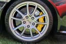 P75_Wheel-46