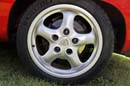 P75_Wheel-47