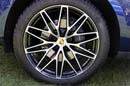 P75_Wheel-48