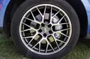 P75_Wheel-49