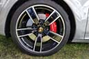 P75_Wheel-50