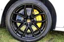 P75_Wheel-51
