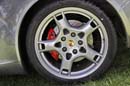 P75_Wheel-52