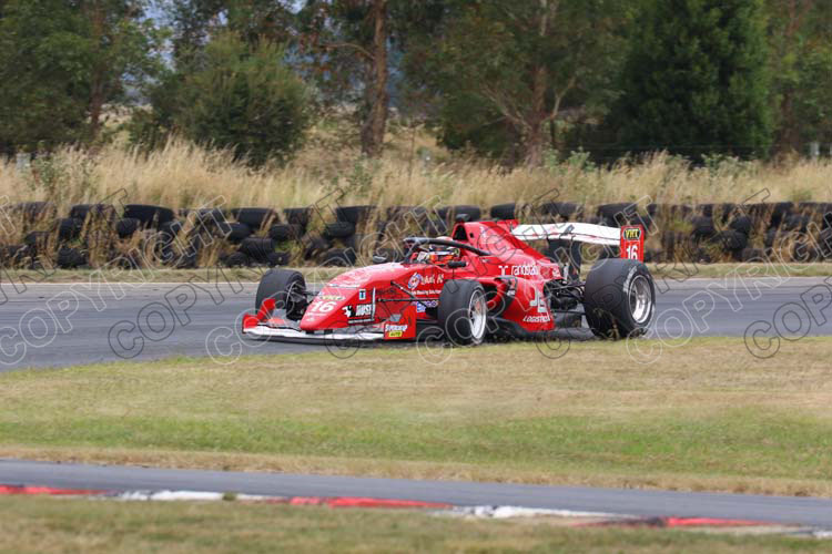 0181-0062 - Tommy Smith