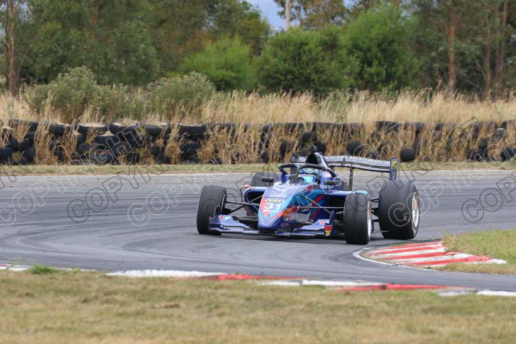 0181-0085 - James Golding