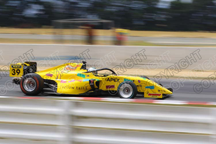 0181-0086 - Antonio Astuti