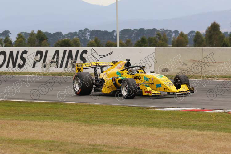 0181-0087 - Antonio Astuti