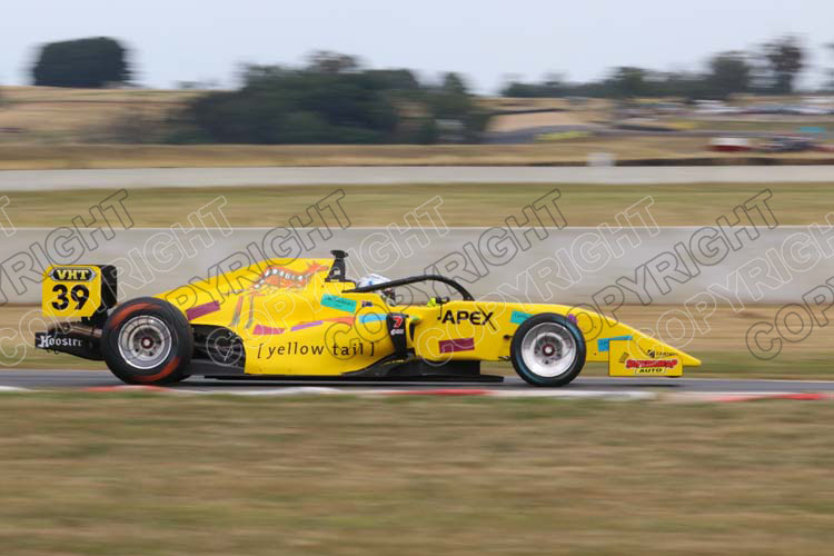 0181-0089 - Antonio Astuti