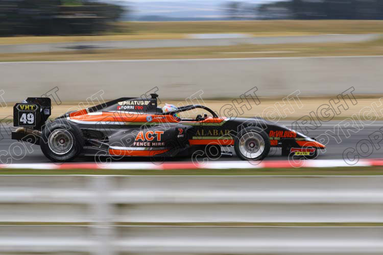 0181-0090 - Thomas Randle