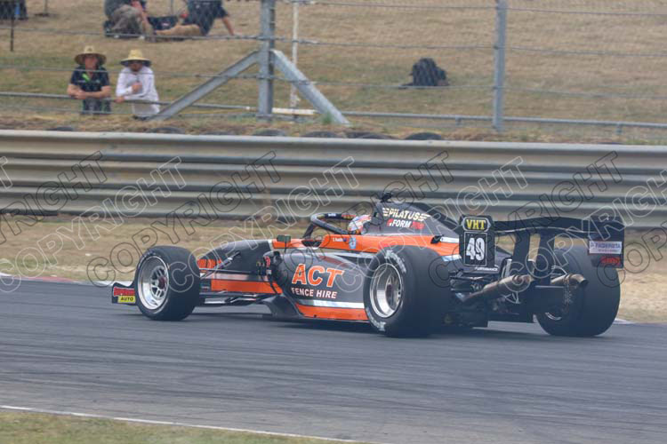0181-0092 - Thomas Randle