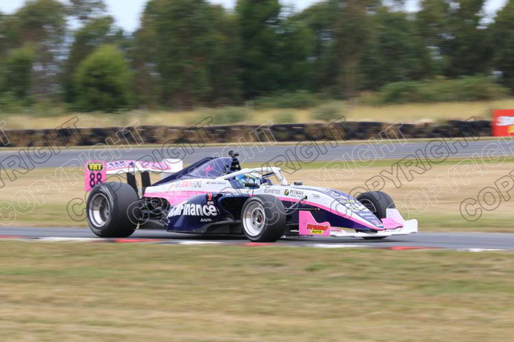 0181-0103 - Cooper Webster