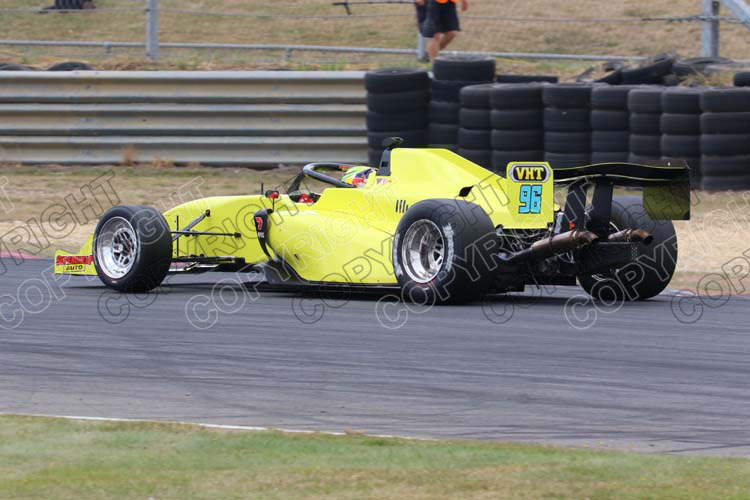 0181-0120 - Luis Leeds