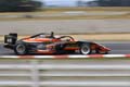0181-0090 - Thomas Randle
