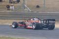 0181-0092 - Thomas Randle