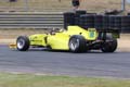 0181-0120 - Luis Leeds