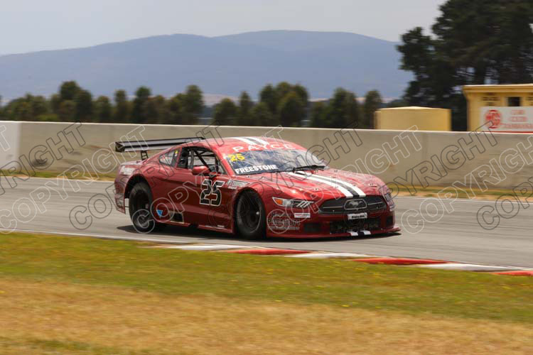 0181-0407 - Paul Freestone