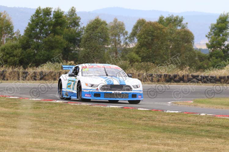 0181-0413 - Graham Smith