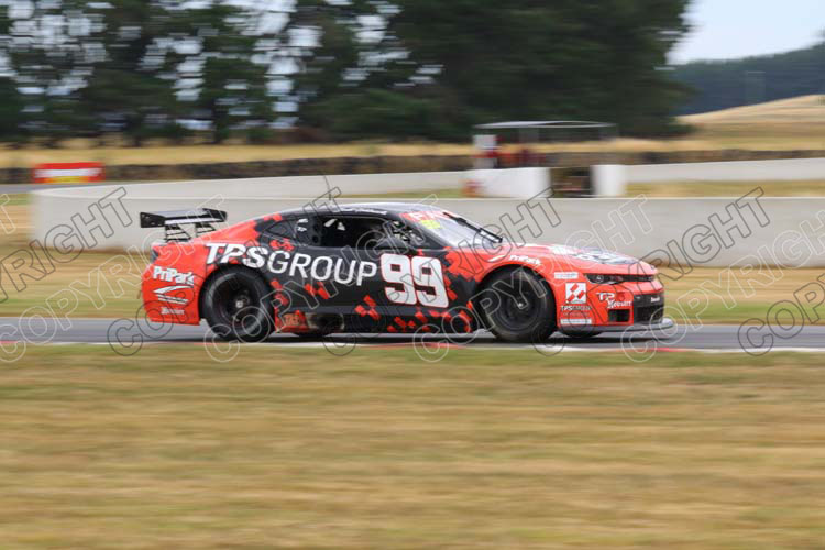 0181-0449 - Brett Holdsworth